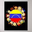 Recherche de halloween chambre enfant art Saison éffrayante