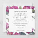 Recherche de grec mariage invitations Classique