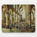 Suche nach zahl mousepads Mann