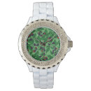 Suche nach pflanzen pflanze uhren Gestaltung