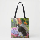 Suche nach der schwarzen katze taschen Daughter