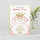 Recherche de royal crown invitations Couronne d'or