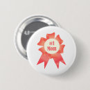 Suche nach neue mama buttons Mother