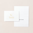 Suche nach hennen karten Hähnchen