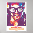 Suche nach money poster Film