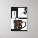 Suche nach java kunst Koffein