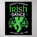 Suche nach irish dance poster Tanzfläche