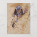 Recherche de degas cartes postales Cheval