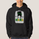 Suche nach brötchen hoodies Glück