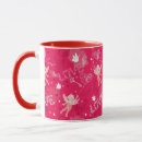 Recherche de intrigue amoureuse tasses Arrière plan