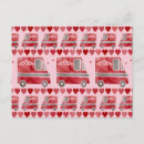 Suche nach make love not war poster Hearts