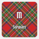 Recherche de highland autocollants Noël