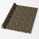 Suche nach blumenpaisley geschenkpapier Nahtlos