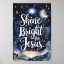 Recherche de jésus art Chrétien