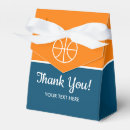 Recherche de basket ball ballotins Baby