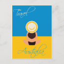 Suche nach vintage australien postkarten Strand