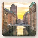 Suche nach cityscape untersetzer Architektur