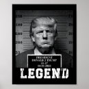 Suche nach mugshot poster Liberal