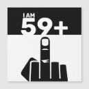 Suche nach 69 geburtstag einladungen 60