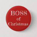 Suche nach weihnachtsrot buttons Weihnachten