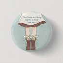 Recherche de d amitié badges Pour elle