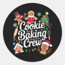 Suche nach crew aufkleber Familie