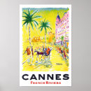 Suche nach cannes poster Riviera
