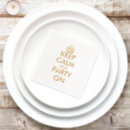 Recherche de humoristiques serviettes Pour tous