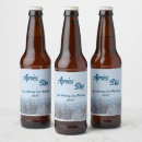 Suche nach apres ski Schnee