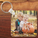 Suche nach ehemann ehefrau schlüsselanhänger Jubiläum