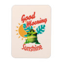 Suche nach guten morgen magnete Sonne