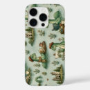 Recherche de cosy iphone coques Peinture