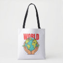 Suche nach globus taschen Reise