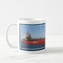 Recherche de atlantique tasses Navire