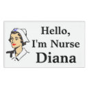 Suche nach arzt namens schilder Krankenhaus