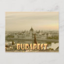 Suche nach magyarorszag poster Magyarország