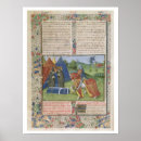 Suche nach lancelot poster Schule