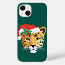 Recherche de safari iphone coques Nom