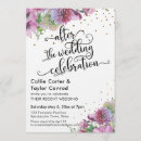 Recherche de de de confettis invitations mariage invitations Pour eux