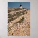 Suche nach strandfront poster Architektur