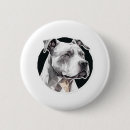 Suche nach hundegesicht buttons Wildhund