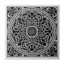 Suche nach keltischer knoten fliesen Weiß