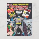 Suche nach vintager batman postkarten Joker