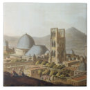 Suche nach jerusalem fliesen Nachher