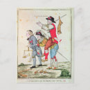 Recherche de noblesse cartes postales Français