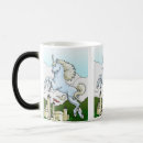 Recherche de châteaux tasses Pour enfants