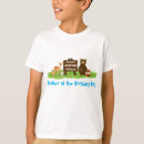 Recherche de lapin en bois tshirts Cerf