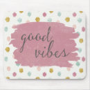 Suche nach grüne tupfen mousepads Blau