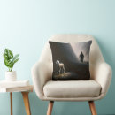 Suche nach hirten kissen Tier