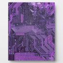 Recherche de cyberpunk maison deco Technologie